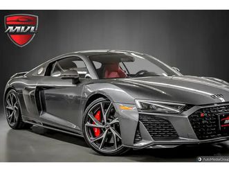 2022-audi-r8-5-2-v10-performance-quattro-carbon-int-ext-b-o