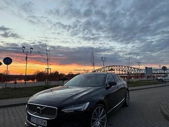 volvo-s90-b5-d-awd-geartronic-inscription