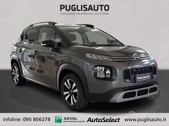 citroen-c3-aircross-1-5-bluehdi-100-s-s-shine