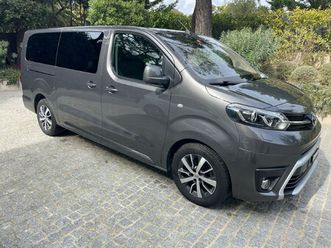 proace-verso-2-0-d-4d-vip-long-automatic