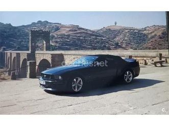 FORD MUSTANG CABRIOLET ford-mustang-5-0-tivct-v8-mustang-gt-a-conv