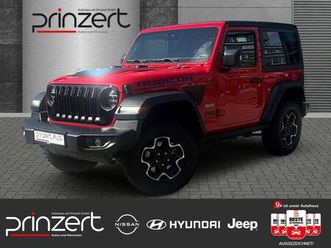 jeep-wrangler-2-2-crdi-at8-rubicon-recon-technologie