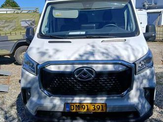 maxus-e-deliver-9-72-l2h2-kassevogn