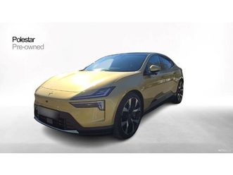 long-range-dual-motor-400-kw-100-kwh-performance-pilot-ja-plus-varustepaketit-rahoitu