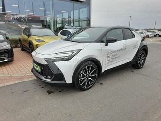 toyota-c-hr-2-0-phev-gr-sport-tech-premier-edition-e-cvt