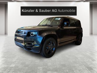 defender-110-3-0-d-i6-300-x-dynamic-hse-awd-at8