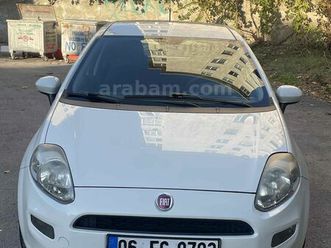 sahibinden-fiat-punto-1-2-popstar-2015-model