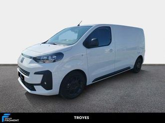 fiat-scudo-fourgon-bluehdi-120-m-s-s-bvm6