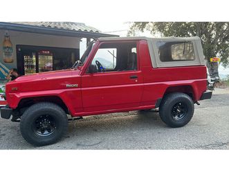 daihatsu-rocky-2-8-f75