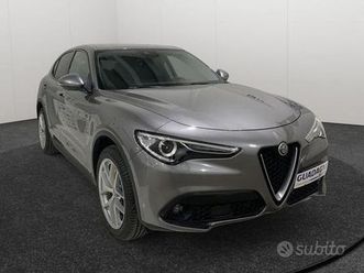 alfa-romeo-stelvio-my20-2-2-td-210cv-awd-q4-v
