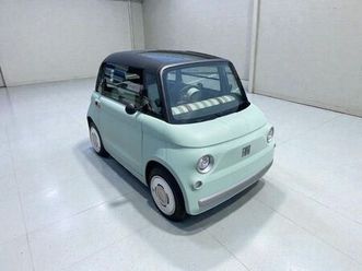 fiat topolino fiat topolino pronta consegna