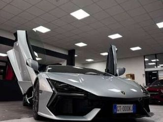 lamborghini-revuelto-revuelto-6-5-v12-hpev-km-0-full-optional