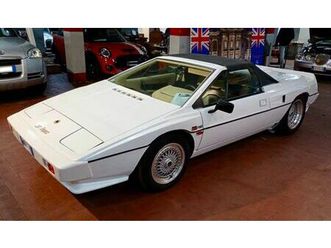lotus 79 esprit