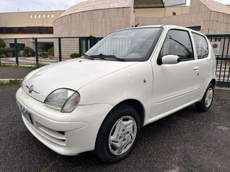 fiat-600-1-1-54cv-servo-tagliando-distribuzione