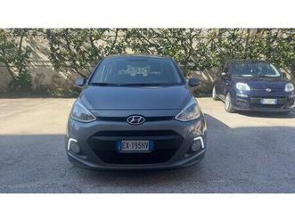hyundai i10 1.0 lpgi econext login