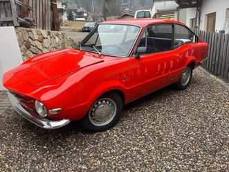 fiat 850 fiat 850moretti 4s