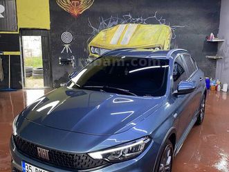 sahibinden-fiat-egea-cross-1-4-fire-urban-2022-model