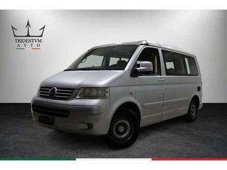 volkswagen-t5-california-2-5-tdi-4motion-comfortline
