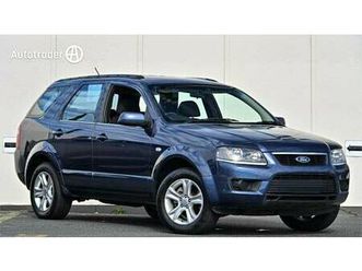 2010-ford-territory-tx-rwd-for-sale-8-400