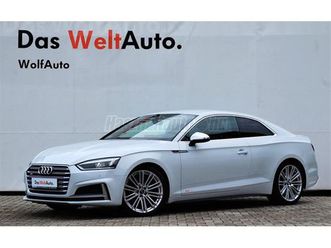 audi-s5-coupe-3-0-v6-tfsi-quattro-s-tronic-mo-i-szervizelt-65000km-20-onerotol-elvihet