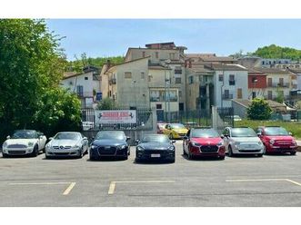 fiat 124 spider europa limited edition n 007/124