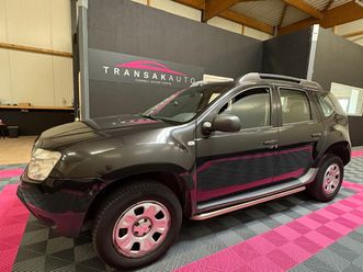 dacia-duster-1-5-dci-110-4x2-laureate