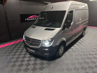 mercedes-sprinter-fourgon-gn-319-bluetec-37s-4x2-3-2t-7g-tronic-plus