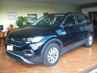volkswagen-t-cross-1-5-tsi-act-dsg-style-bmt