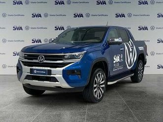 volkswagen-amarok-3-0tdi-v6-241cv-4motion-dsg-aventura-iva-esclusa