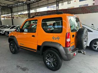 suzuki-jimny-4sport-2022-unico-dono