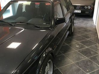 bmw 325 325ix cat touring 4x4