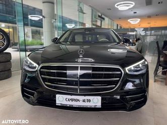 utilizat-mercedes-benz-s-2022-86-999-eur-46-000-km-autovit-ro