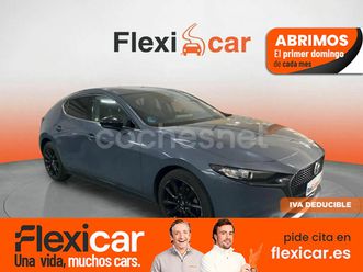 mazda-mazda3-2-0-eskyactivg-zenith-at