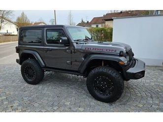 jeep-wrangler-2-0t-rubicon-orz-umbau-np-eur-88-000