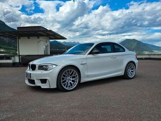 bmw-1er-m-coupe
