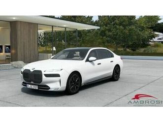 bmw 740 serie 7 d xdrive 48v m sport