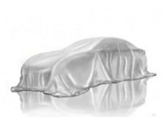 bmw x6 serie x m60i xdrive