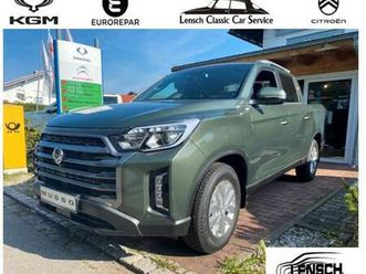 grand titanium 2.2d 6at 4wd *ahk*hid*navi*