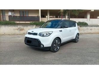 kia soul 1.6 ecogpl you soul