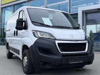 boxer-kw-333-l1h1-hdi-140