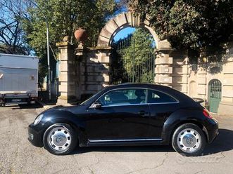 volkswagen-maggiolino-1-4-tsi-sport-2012-km118000