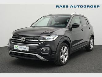 volkswagen-t-cross-t-cross-style-1-0-tsi-81-kw-110-pk-7-versnellingen-dsg