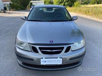 saab 9-3 sport sedan 1.9 tid 16v dpf linear