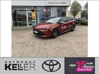 TOYOTA COROLLA 2-0-hybrid-touring-sports-gr-sport