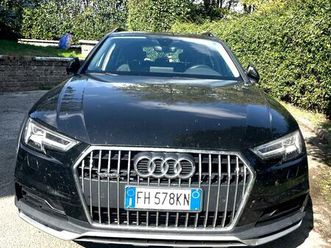 villari -oro zecchino e putti -coppa in porcellana