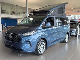 ford-transit-c-nugget-320-l1-2-0-ecoblue-170-titanium-reserver-un-essai-sur-route