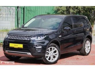 encar'dan-2018-sport-2-0td4-180hp-cam-tavan-73-000km-ilk-elden