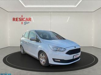 ford-c-max-1-0-ecoboost-titanium-s-s-125cv