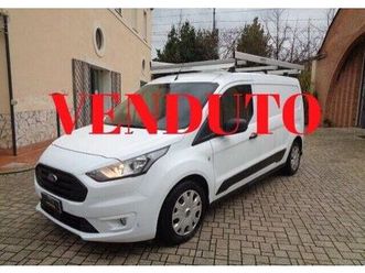 ford-transit-connect-210-1-5-tdci-100cv-pl-furgone-trend-portapacchi-iva-esclusa