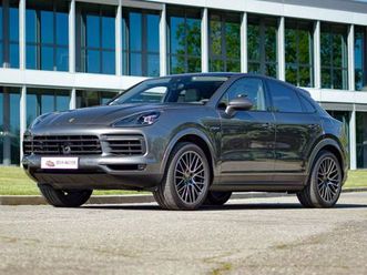 porsche-cayenne-coupe-e-hybrid-3-0l-v6-462ch-bva-2-main-fr-tva
